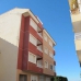 province, Spain Apartment 281635