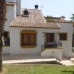 province, Spain Townhome 281637