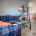 4 bedroom Townhome in province 281637
