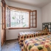 province Townhome, Spain 281637