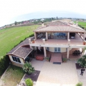Villa for sale in town 281638