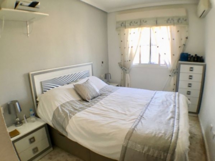 Apartment for sale 281639