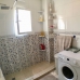 town Apartment, Spain 281639