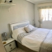 Apartment in town 281639
