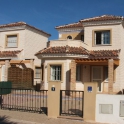 Villa for sale in town 281640