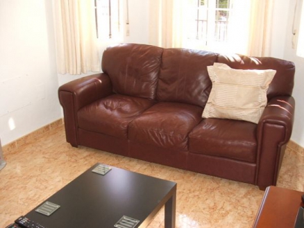 Villa for sale 281640