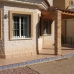 3 bedroom Villa in town, Spain 281640