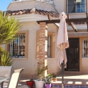Villa for sale in town 281641