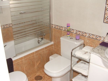 Villa for sale in town,  281641