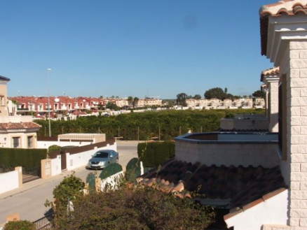  2 bedroom Villa 281641