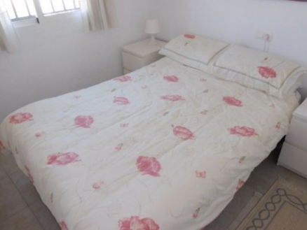 province Villa 281642