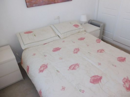 town Villa 281642
