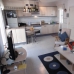3 bedroom Villa in town, Spain 281642