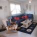 3 bedroom Villa in province 281642