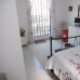 town Villa, Spain 281642