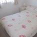 Beautiful Villa for sale in town 281642