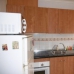 3 bedroom Townhome in town, Spain 281643