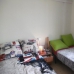 province Townhome, Spain 281643