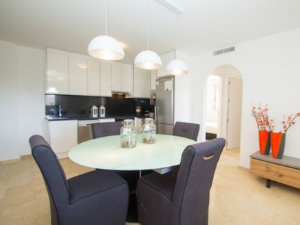  2 bedroom Apartment 281645