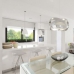 3 bedroom Villa in town, Spain 281646