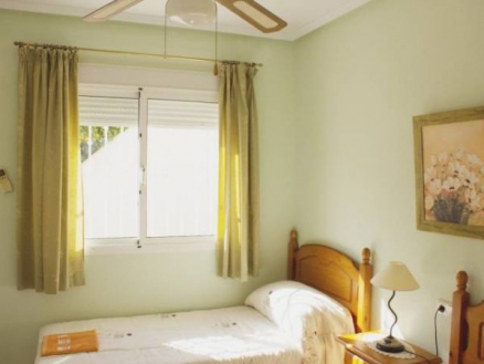 province Apartment 281647