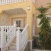 province, Spain Apartment 281647