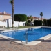 town, Spain Apartment 281647