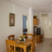 Apartment in town 281647