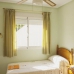 Beautiful Apartment for sale in town 281647