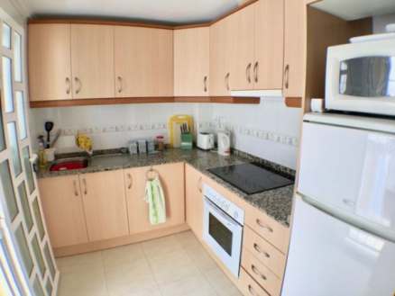 Townhome for sale 281648