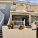 province, Spain Townhome 281648