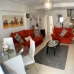 Townhome in province 281648