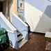 town Townhome, Spain 281648