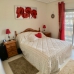 province Townhome, Spain 281648