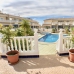Beautiful Townhome for sale in province 281648