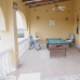 3 bedroom Villa in town, Spain 281649