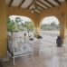 3 bedroom Villa in province 281649