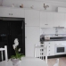province Villa, Spain 281649