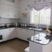 town Villa, Spain 281649