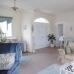 Beautiful Villa for sale in province 281649