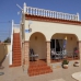 town, Spain Villa 281650