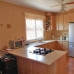 2 bedroom Villa in province 281650