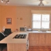 Villa in province 281650