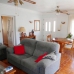 province Villa, Spain 281650