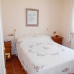 Beautiful Villa for sale in province 281650