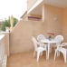 town, Spain Townhome 281651
