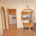 3 bedroom Townhome in province 281651