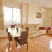 Townhome in province 281651