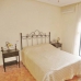 town Townhome, Spain 281651
