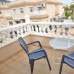 Beautiful Townhome for sale in town 281651